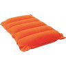 Надувная подушка BESTWAY 67485 BW 67485BW